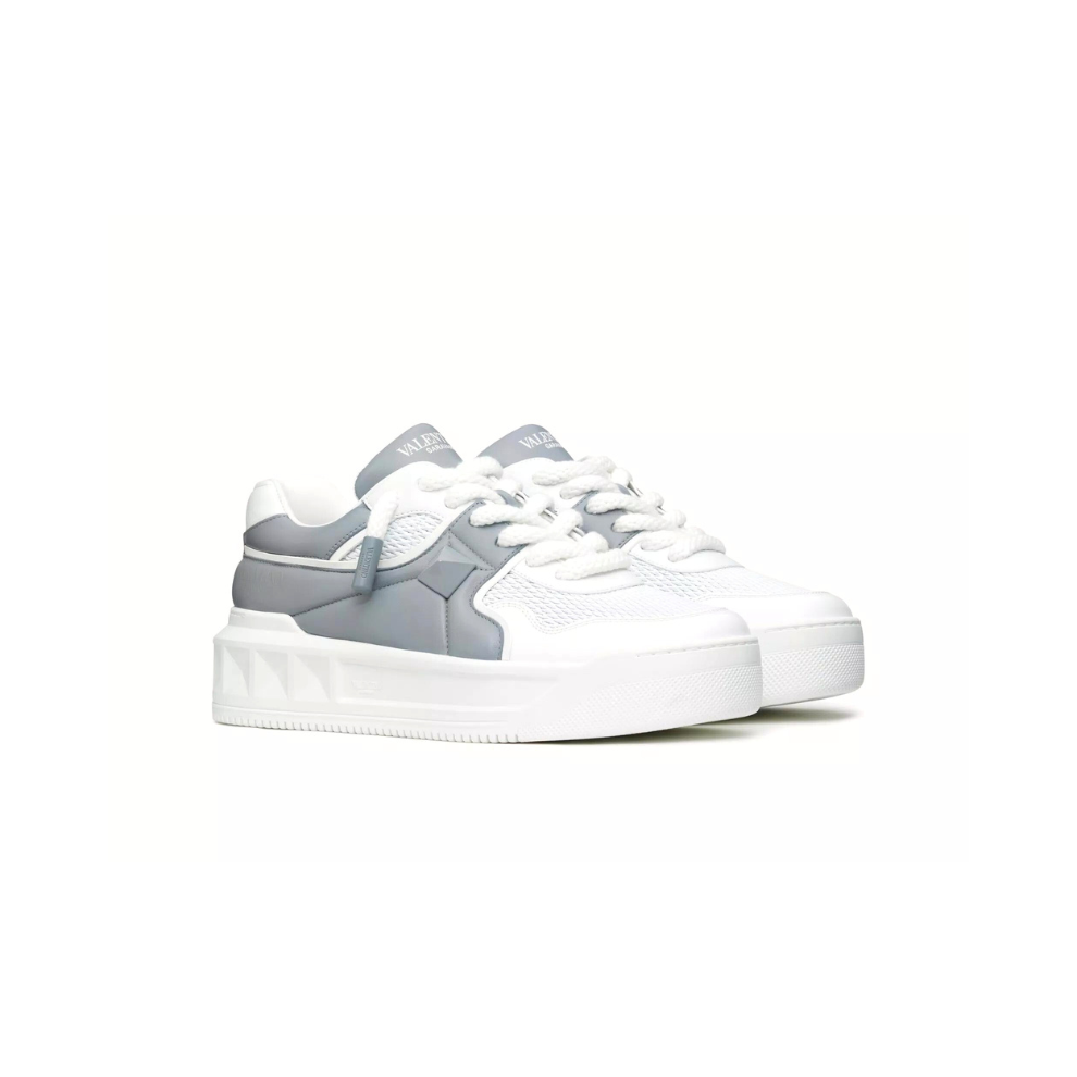 Buy Valentino ONE STUD XL LOW-TOP SNEAKER | Krewsa South Africa