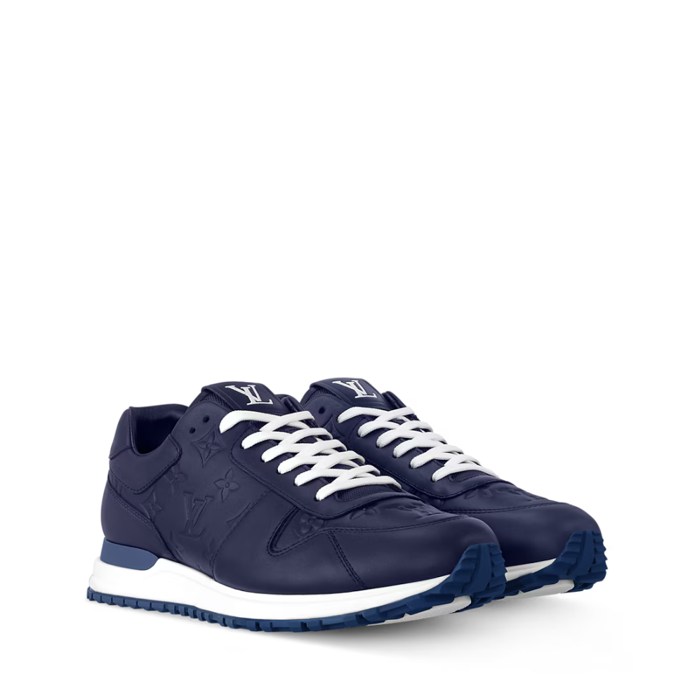 Buy LOUIS VUITTON Run Away Sneaker | Krewsa South Africa