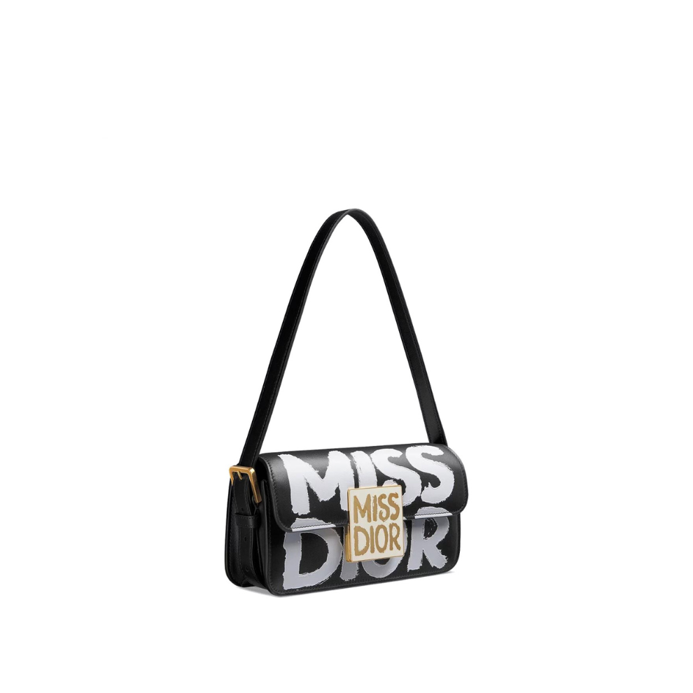 Buy Miss Dior Flap Bag | Krewsa South Africa