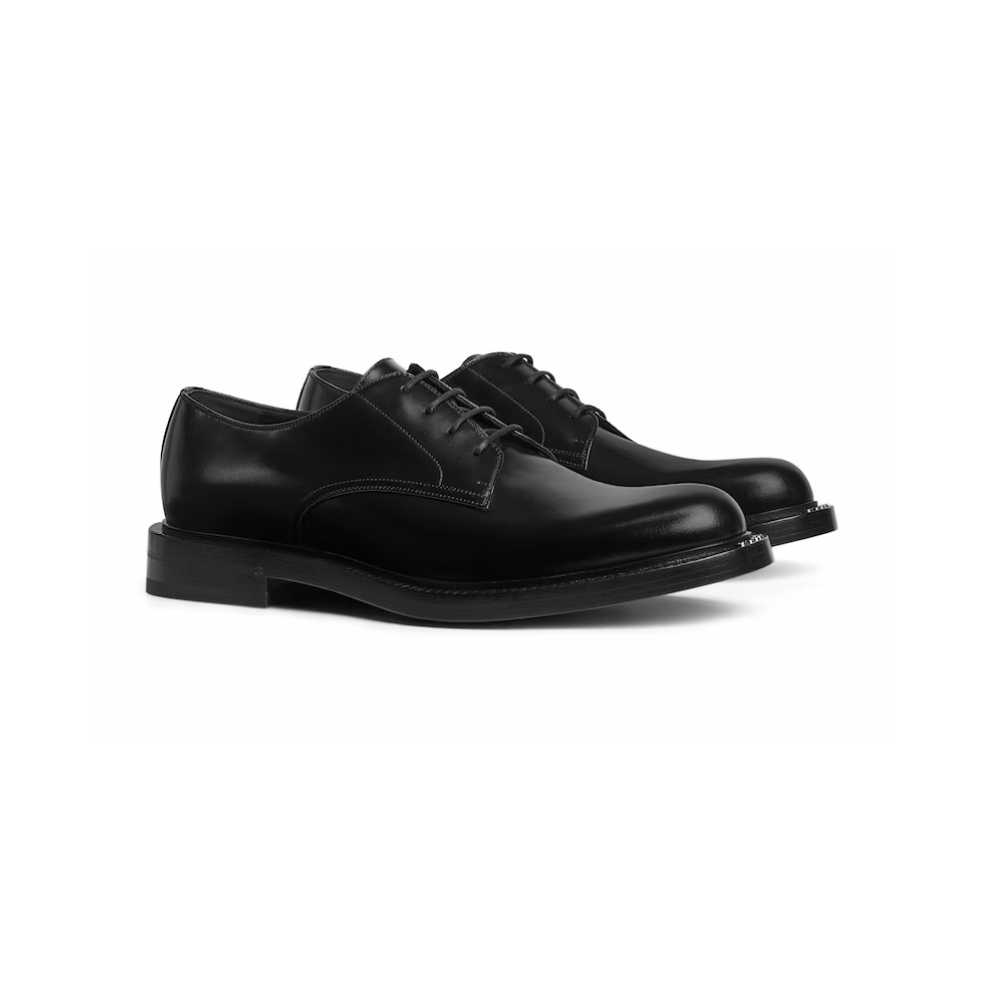 Buy Gucci Men's lace-up shoe | Krewsa South Africa