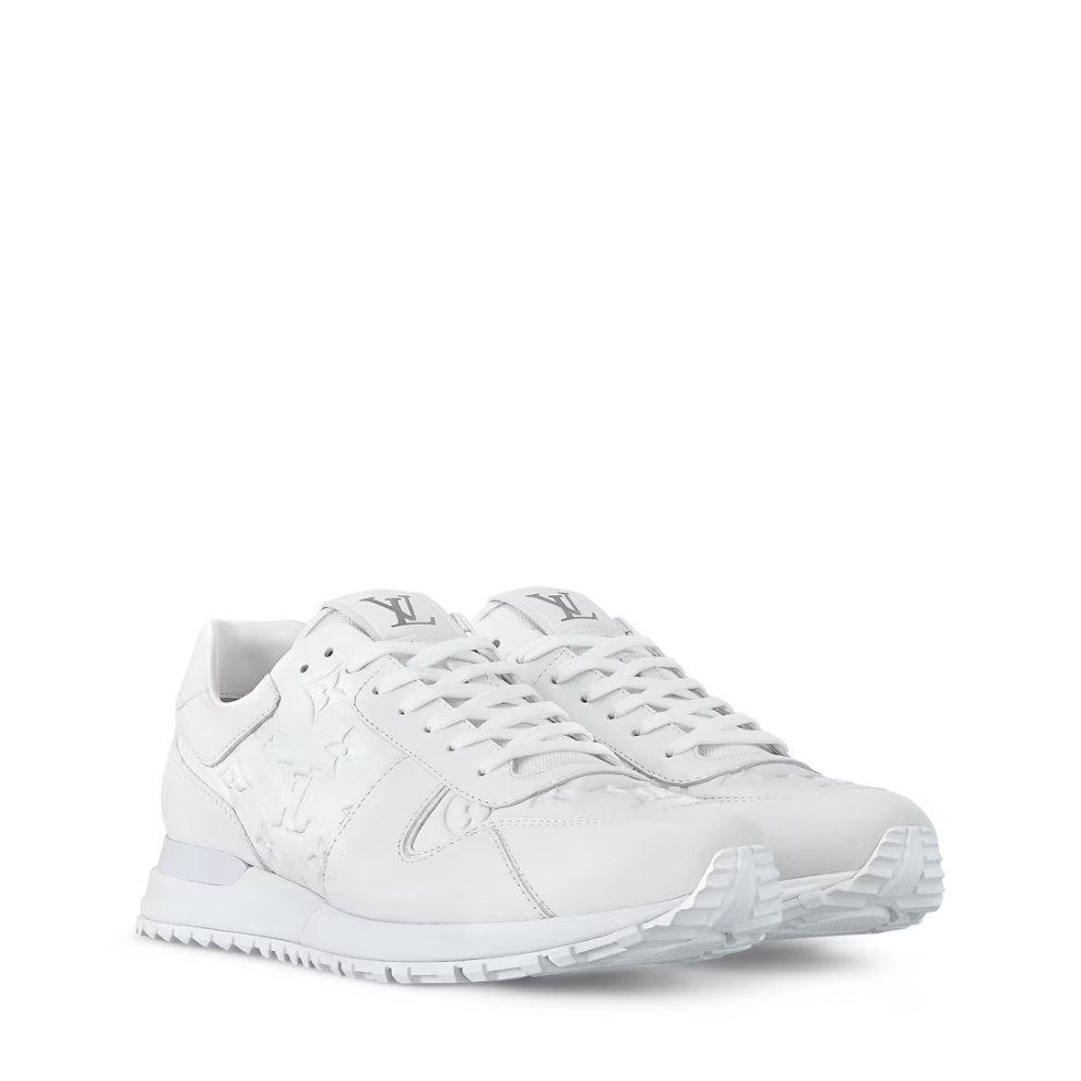 Buy LOUIS VUITTON Run Away Sneaker | Krewsa South Africa