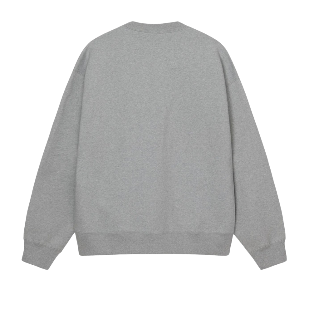 Buy Nike x Stüssy Fleece Crewneck | Krewsa South Africa