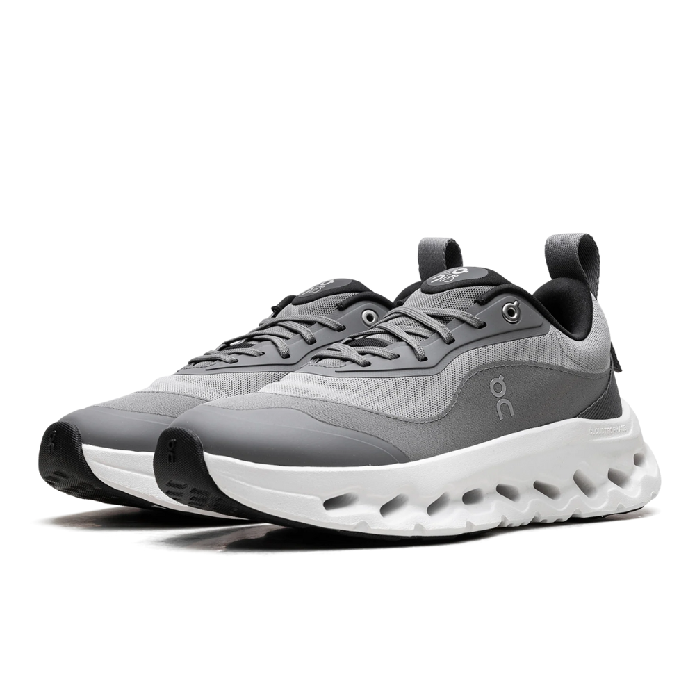 Buy Cloudtilt 2 WMNS "LOEWE Grey" | Krewsa South Africa