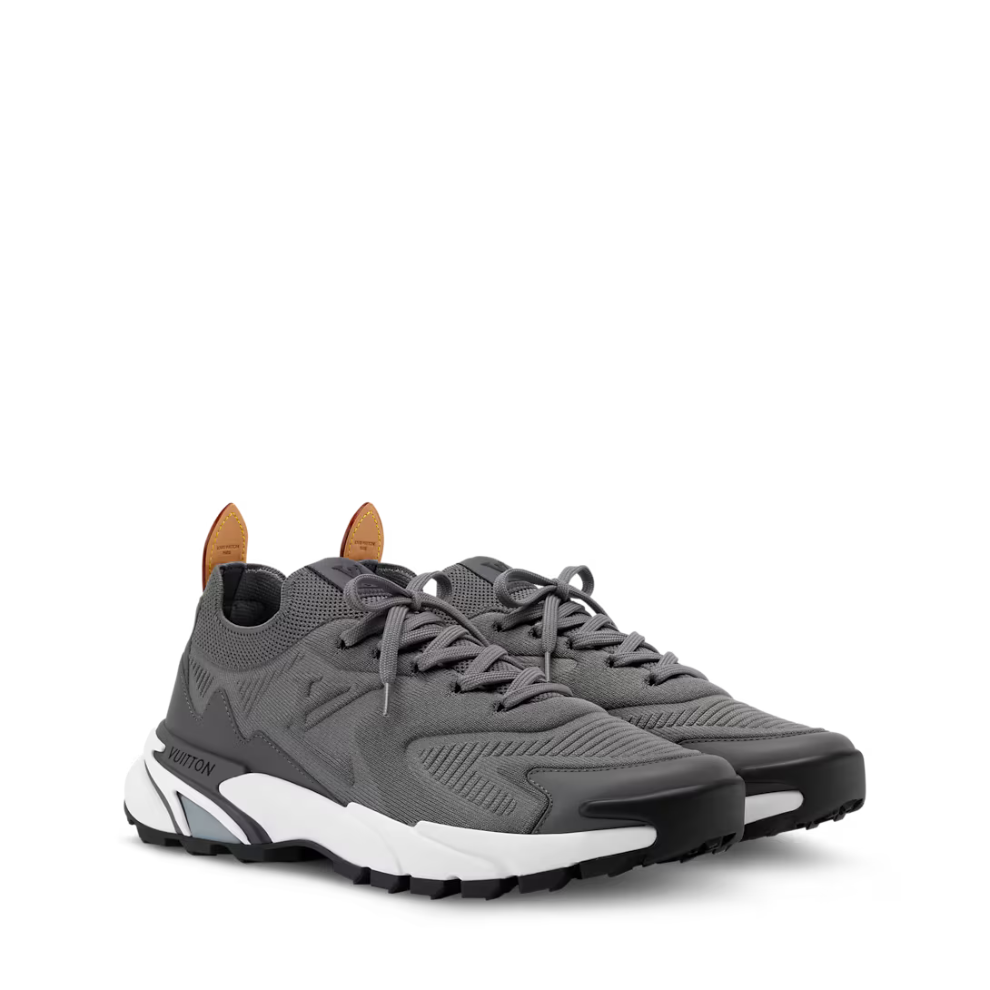 Buy LOUIS VUITTON Runner Tatic Sneaker | Krewsa South Africa