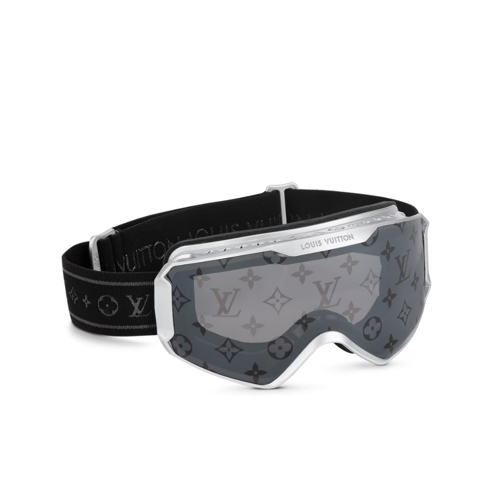 Buy LOUIS VUITTON Snow Mask | Krewsa South Africa