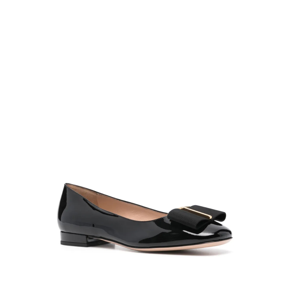 Buy TOM FORD Audrey Patent Ballerina shoes | Krewsa South Africa