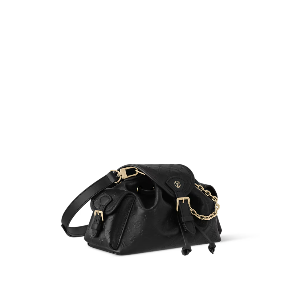 Buy Louis Vuitton Odyssée | Krewsa South Africa