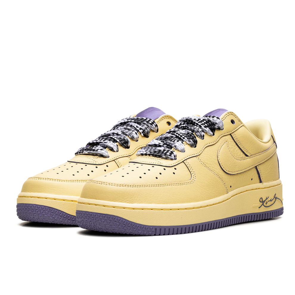Buy Air Force 1 Low Protro "Kobe Bryant - Mamba Mentality" | Krewsa South Africa