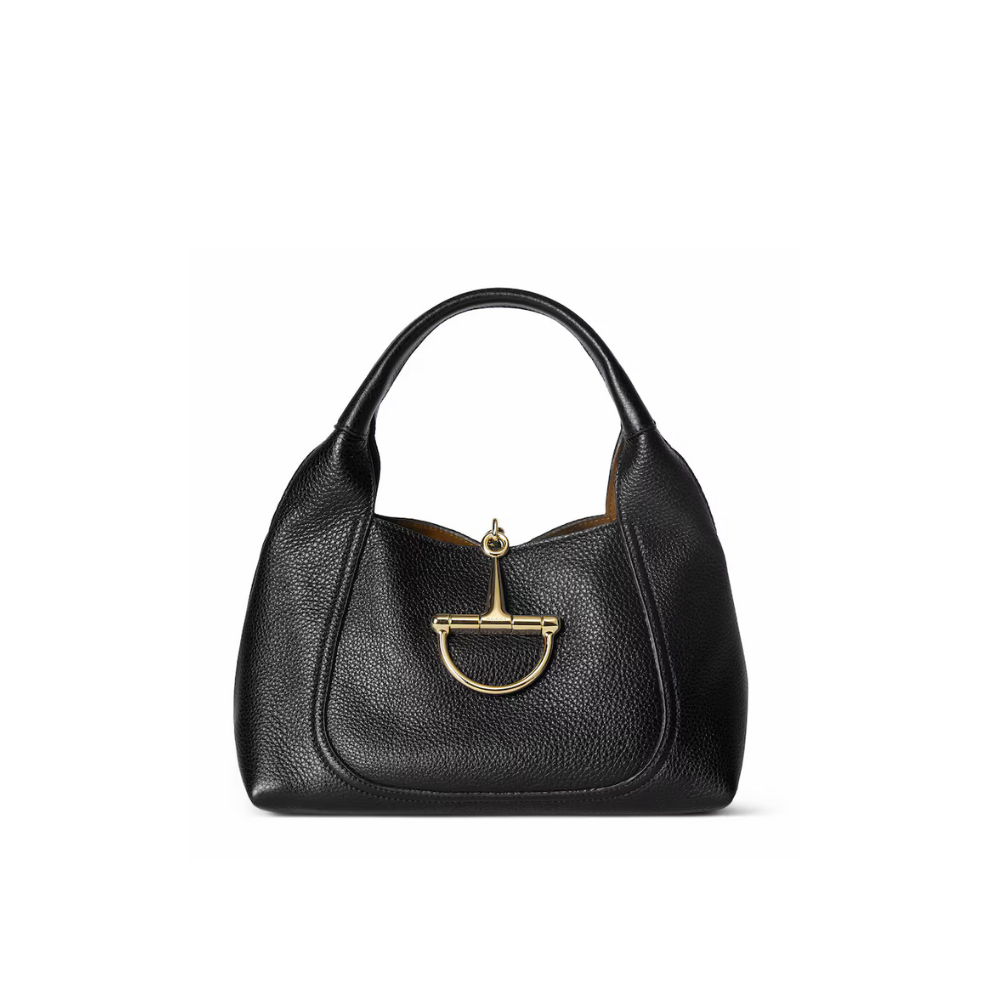 Buy Gucci Softbit medium top handle bag | Krewsa South Africa