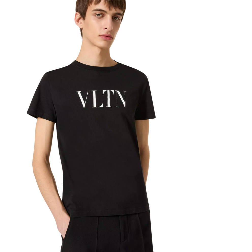 Buy Valentino T-SHIRT | Krewsa South Africa