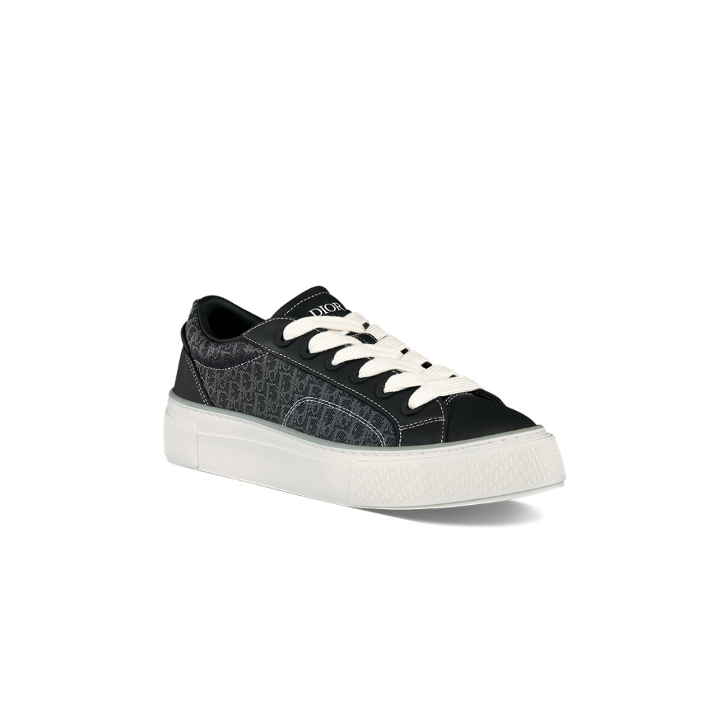 Buy Dior B33 Spin Sneaker | Krewsa South Africa