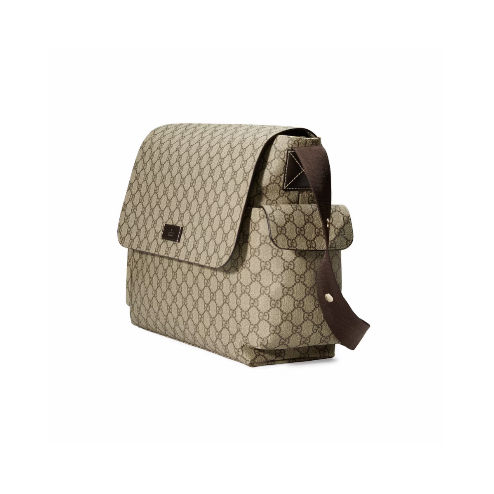 Buy Gucci Large changing bag | Krewsa South Africa