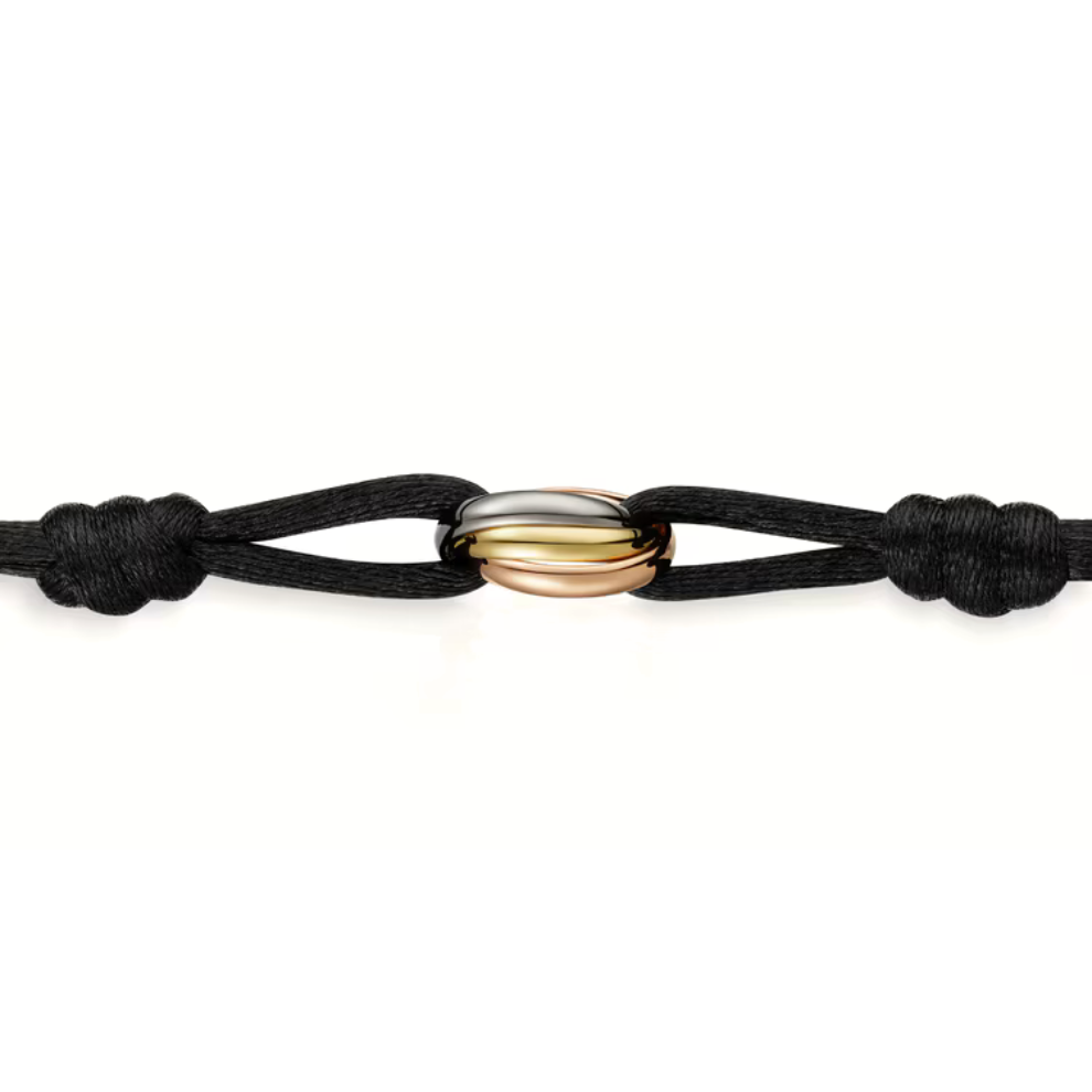 Buy Cartier Trinity bracelet | Krewsa South Africa