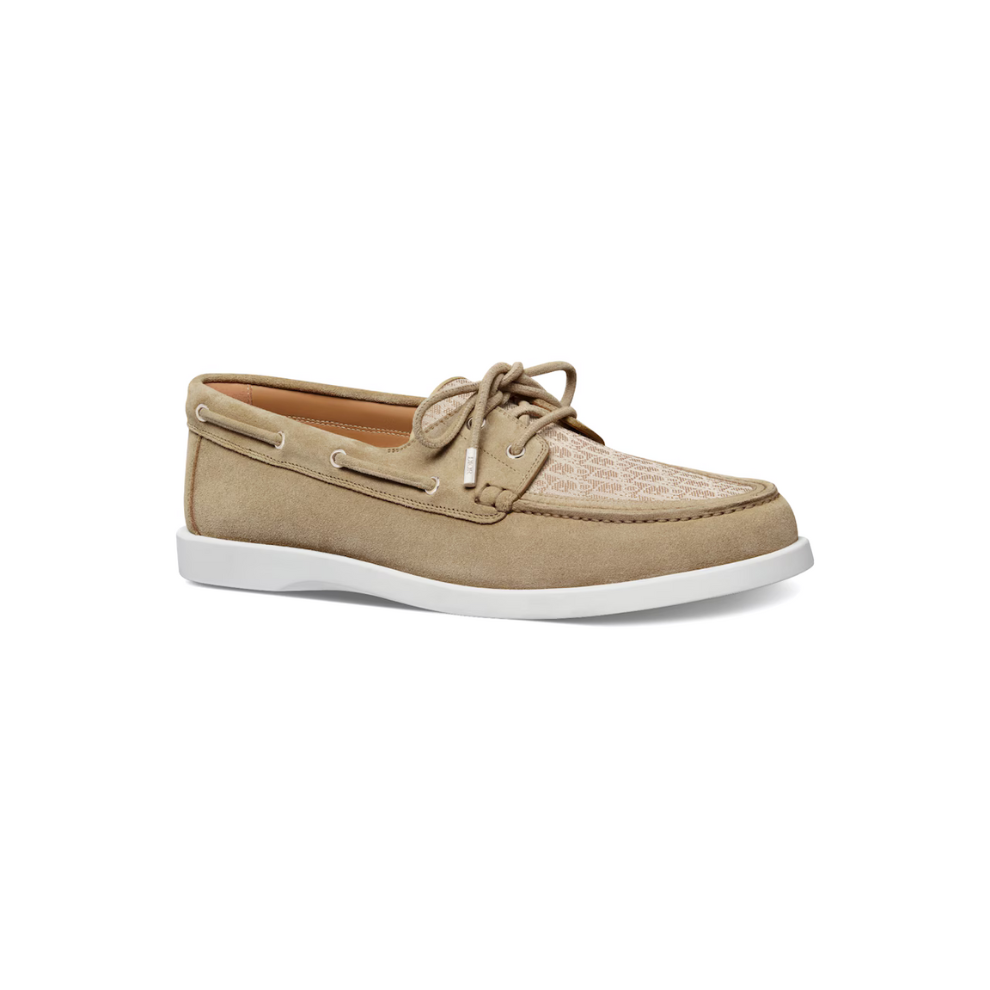 Buy Dior Granville Boat Shoe | Krewsa South Africa