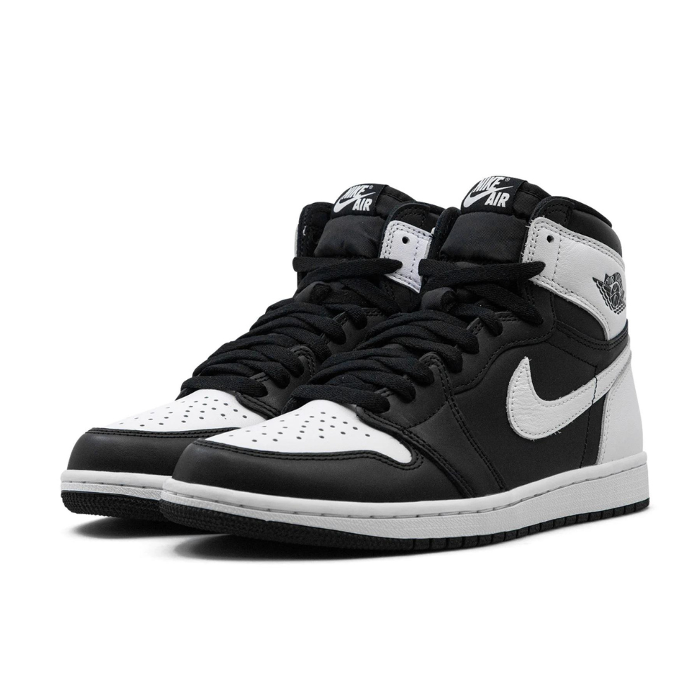 Buy AIR JORDAN 1 RETRO HIGH OG "Reverse Panda" | Krewsa South Africa