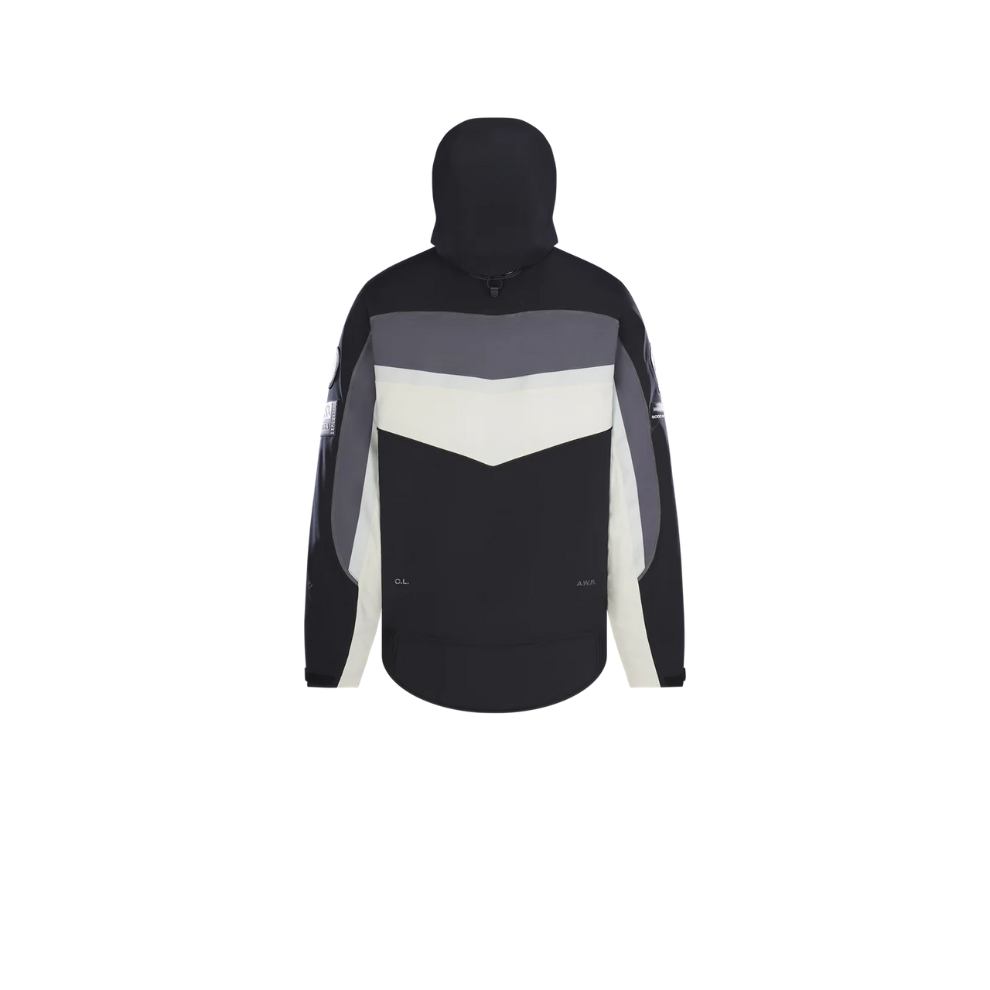 Buy NIKE x Nocta NRG Dolemite Jacket Hoodie | Krewsa South Africa