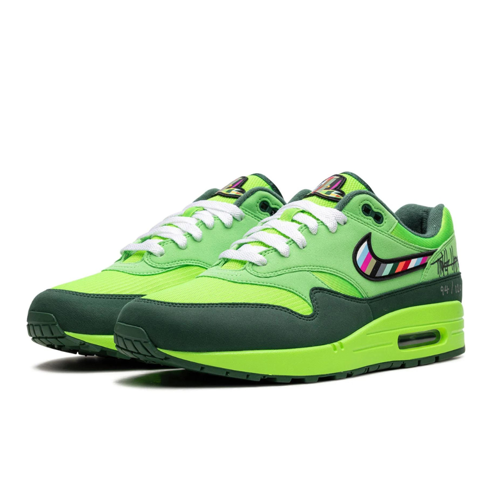 Buy AIR MAX 1 "Oregon - Tinker Hatfield" | Krewsa South Africa