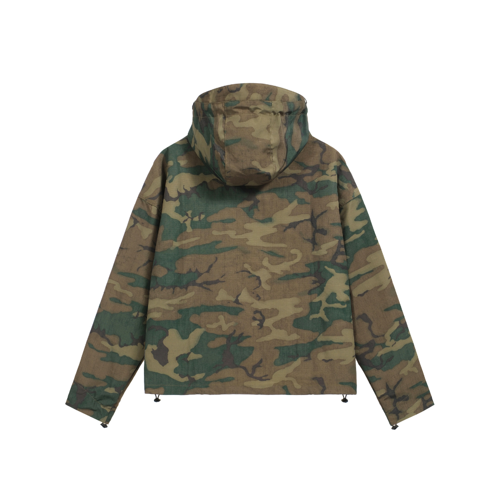 Buy NONNOD CORP | Krewsa South Africa