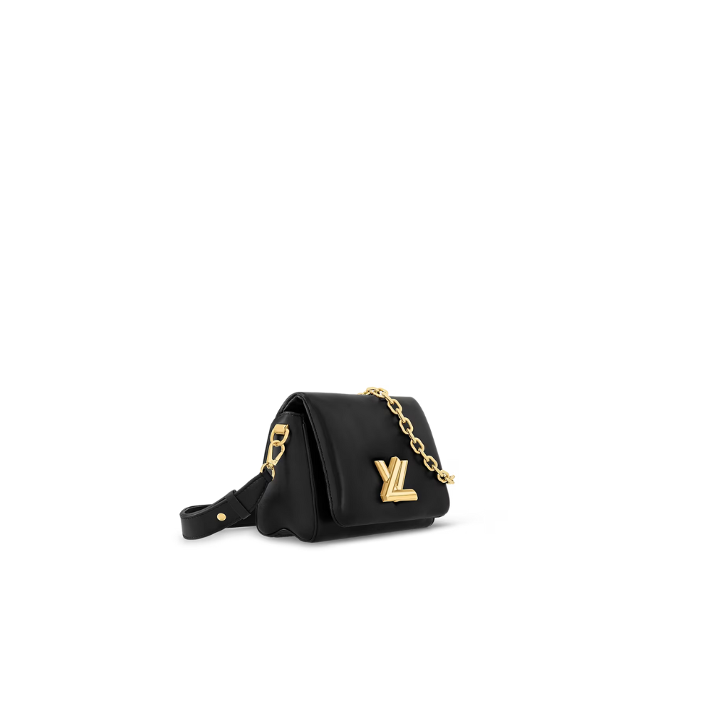 Buy Louis Vuitton Twist MM | Krewsa South Africa