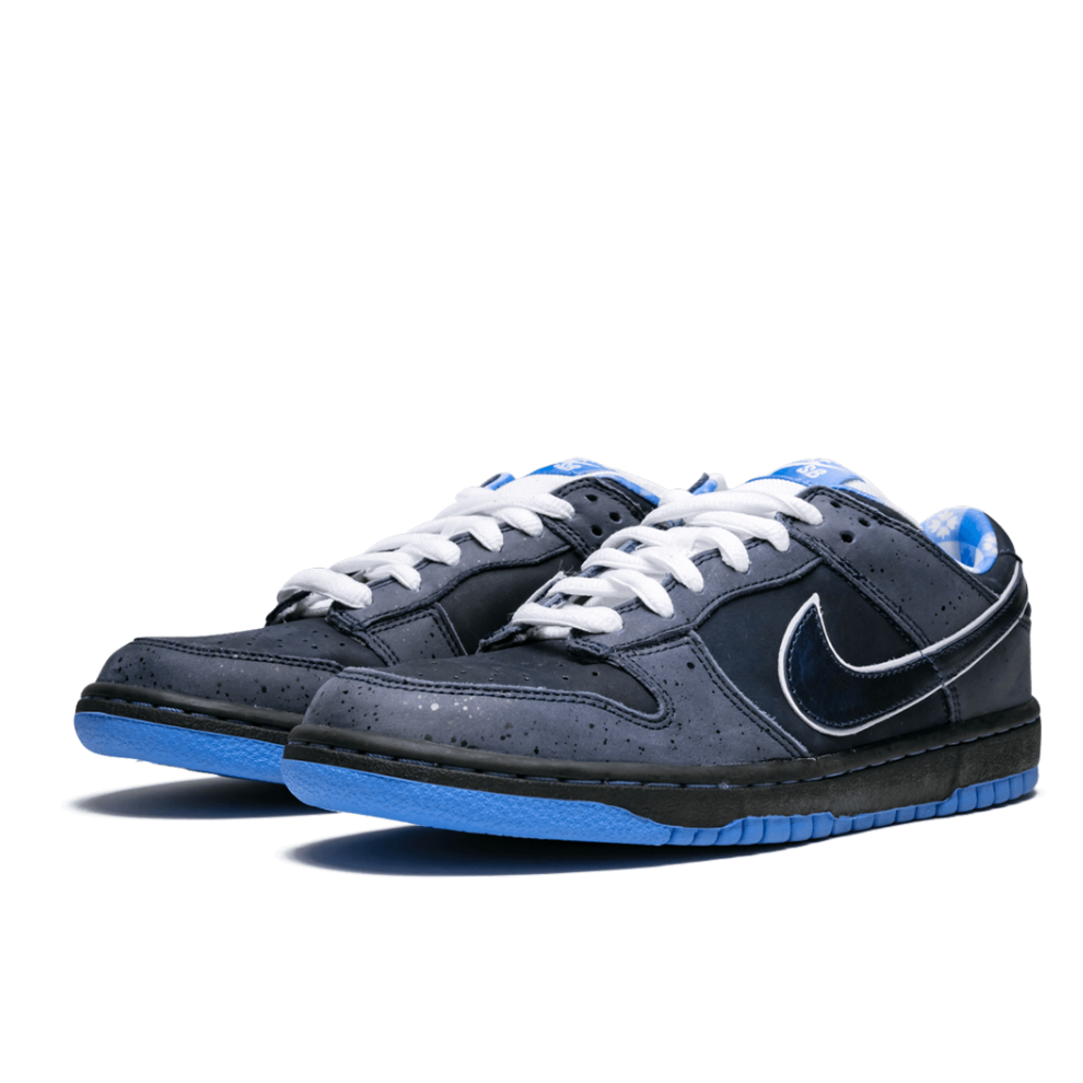 Buy NIKE Dunk Low Premium "Blue Lobster" | Krewsa South Africa
