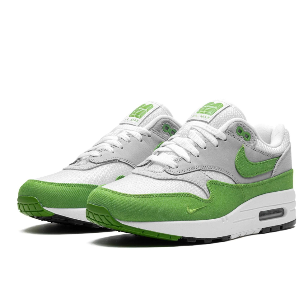 Buy Nike Air Max 1 "Patta - Chlorophyll 2024" | Krewsa South Africa