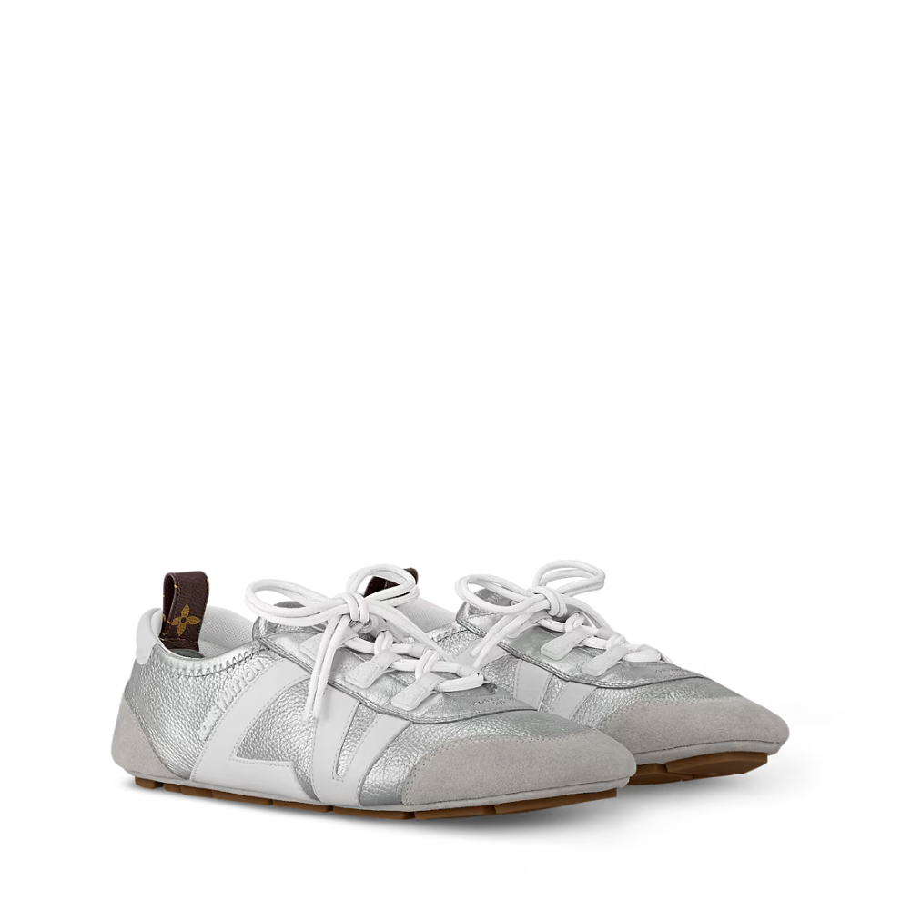 Buy LOUIS VUITTON Sneakerina | Krewsa South Africa