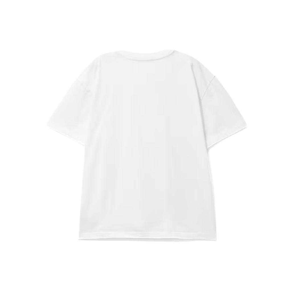 Buy Acne Studios Eresa cotton jersey T-shirt | Krewsa South Africa