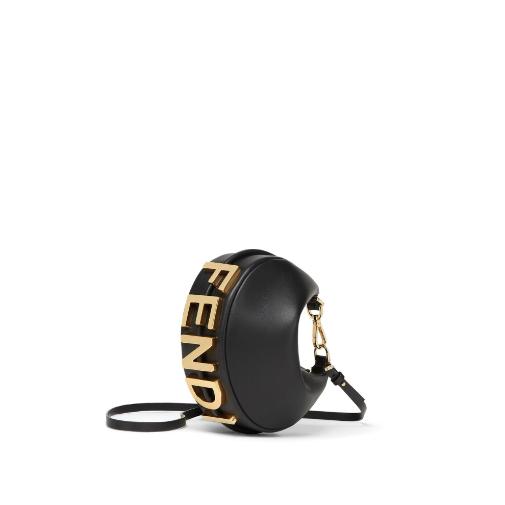 Buy FENDI Fendigraphy | Krewsa South Africa