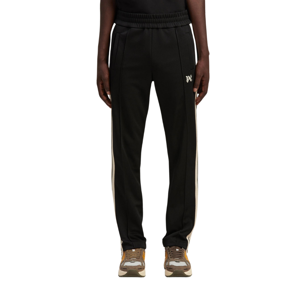 Buy Palm Angels MONOGRAM TRACK PANTS | Krewsa South Africa