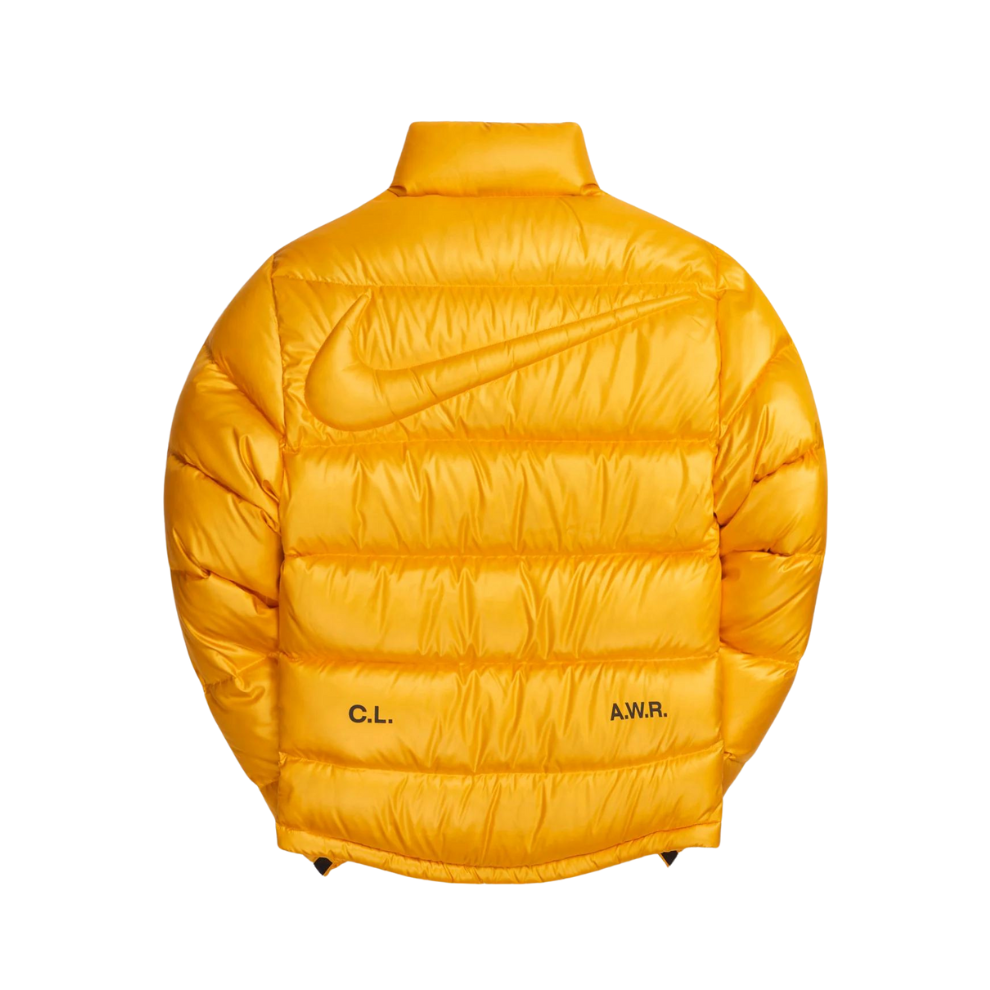 Buy Nike X Drake Nocta Puffer Jacket | Krewsa South Africa