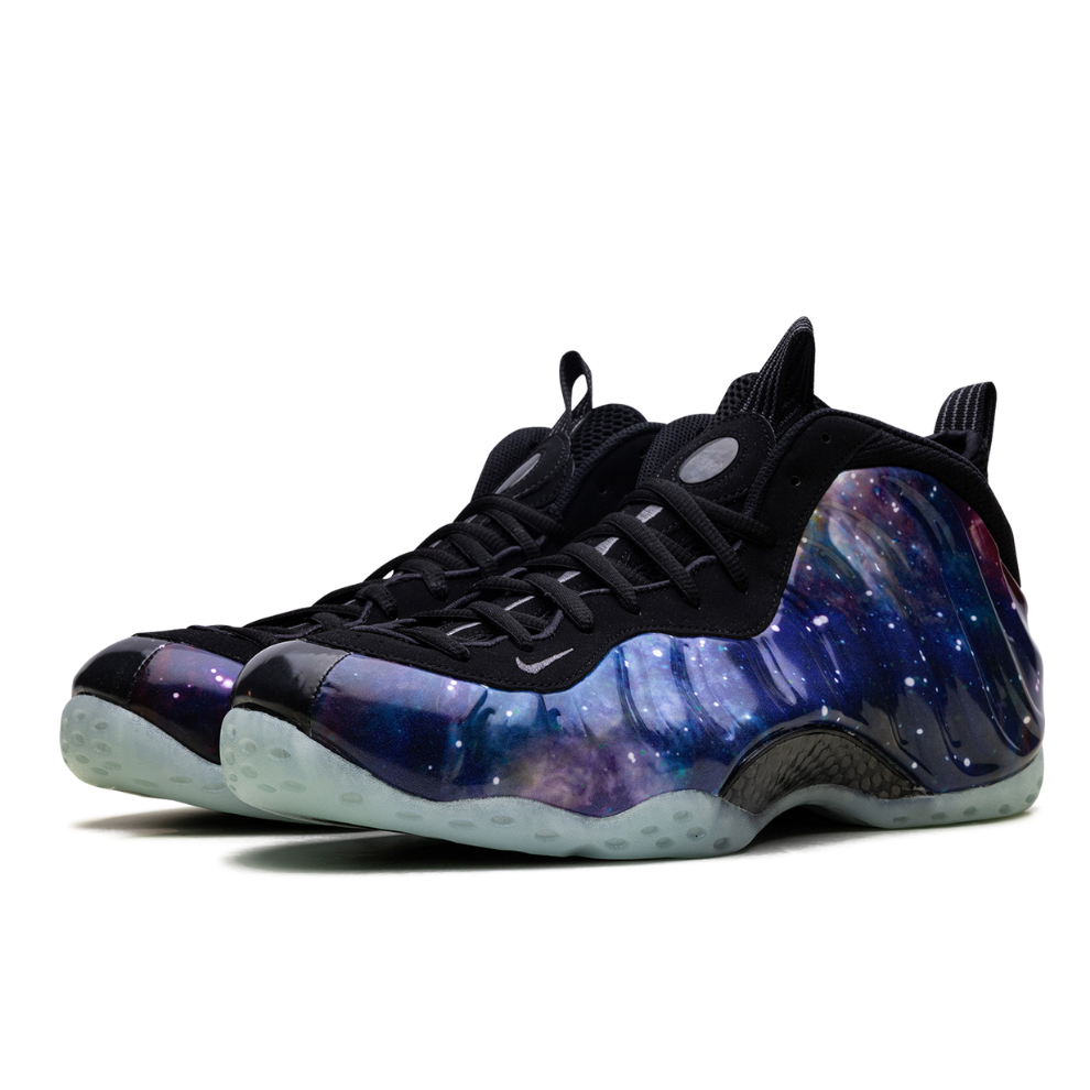 Buy Air Foamposite One "Galaxy (2025)" | Krewsa South Africa