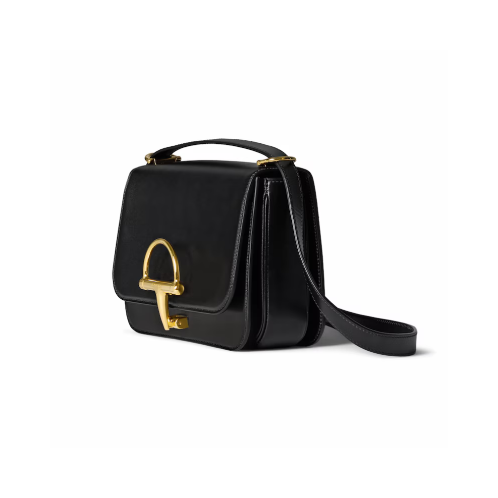 Buy Gucci Siena small shoulder bag | Krewsa South Africa
