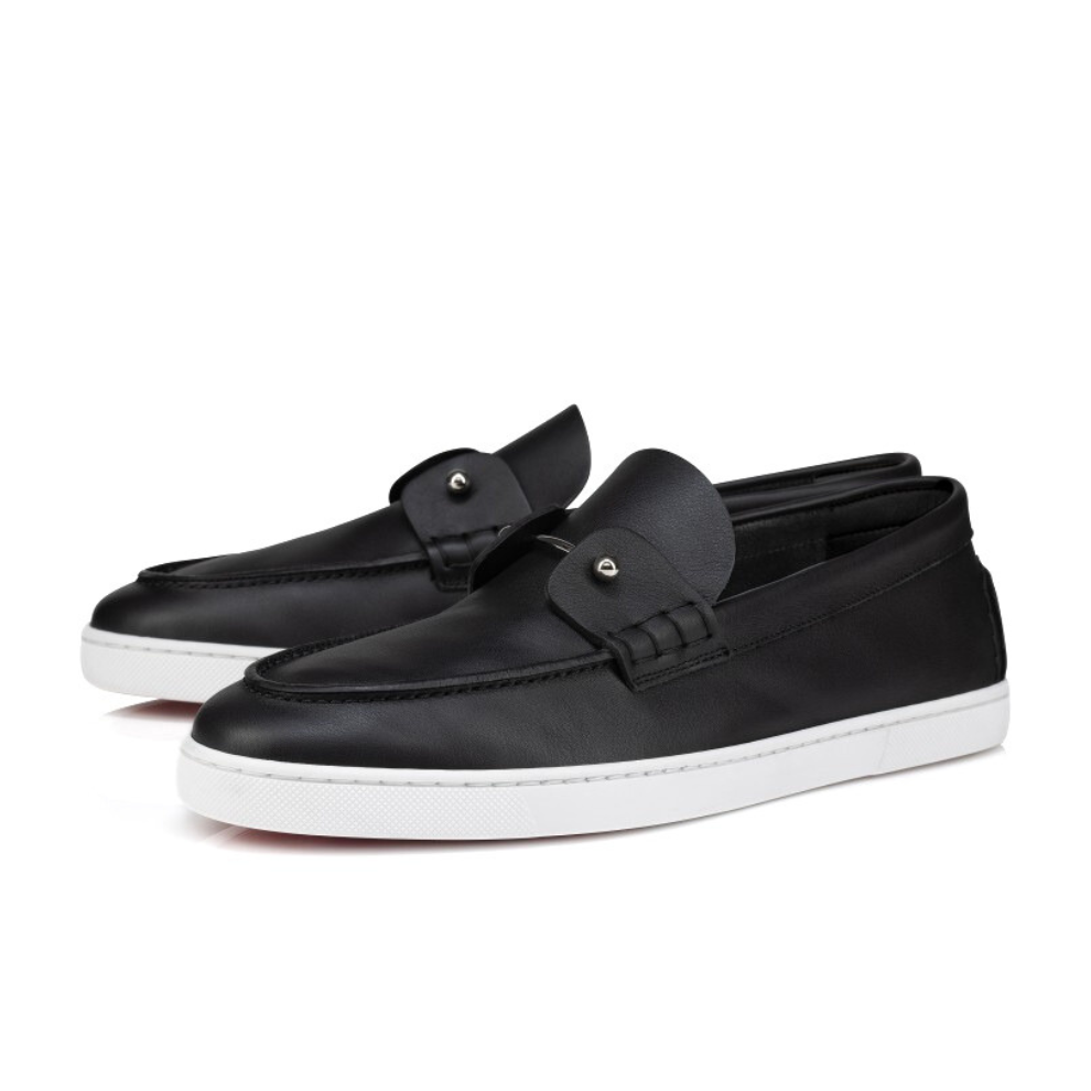 Buy Christian Louboutin Chambeliboat | Krewsa South Africa