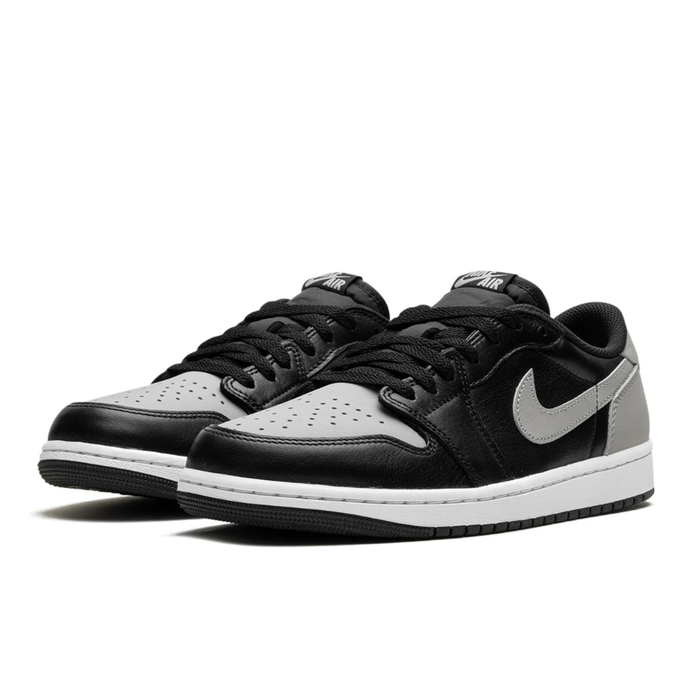 Buy AIR JORDAN 1 RETRO LOW OG "Shadow" | Krewsa South Africa