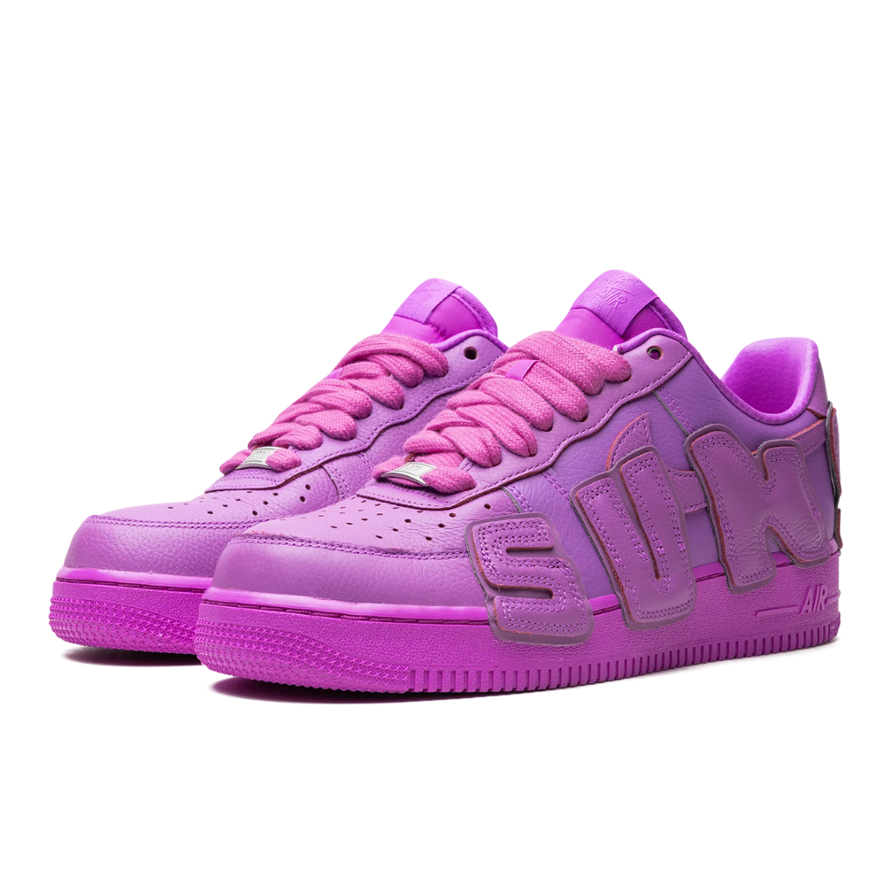 Buy Air Force 1 Low "Cactus Plant Flea Market Fuchsia" | Krewsa South Africa