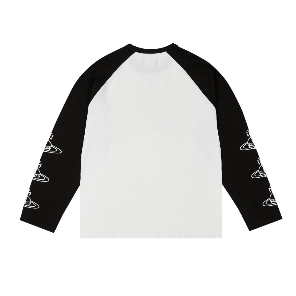 Buy Palace x Vivienne Westwood Raglan | Krewsa South Africa