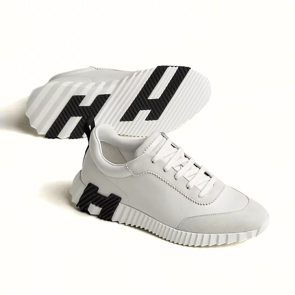 Buy Hermès Bouncing sneaker | Krewsa South Africa