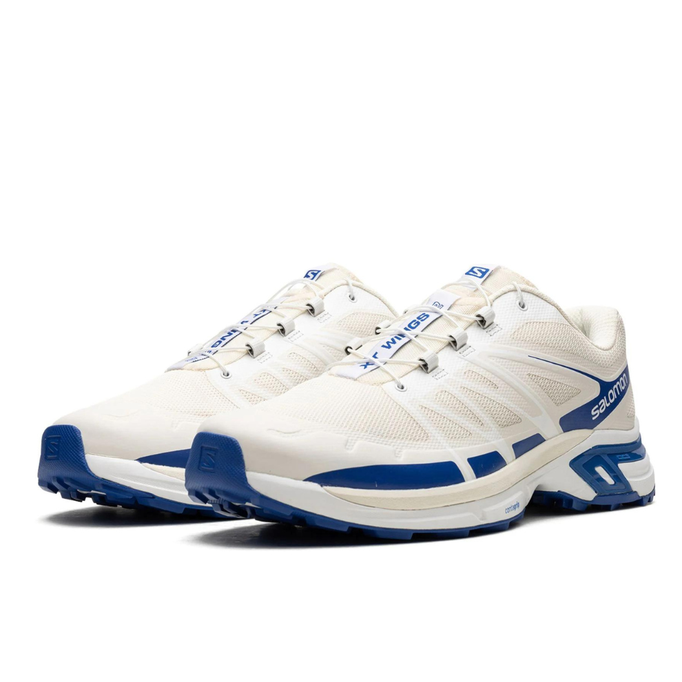 Buy SALOMON XT-WINGS 2 "JJJJound" | Krewsa South Africa