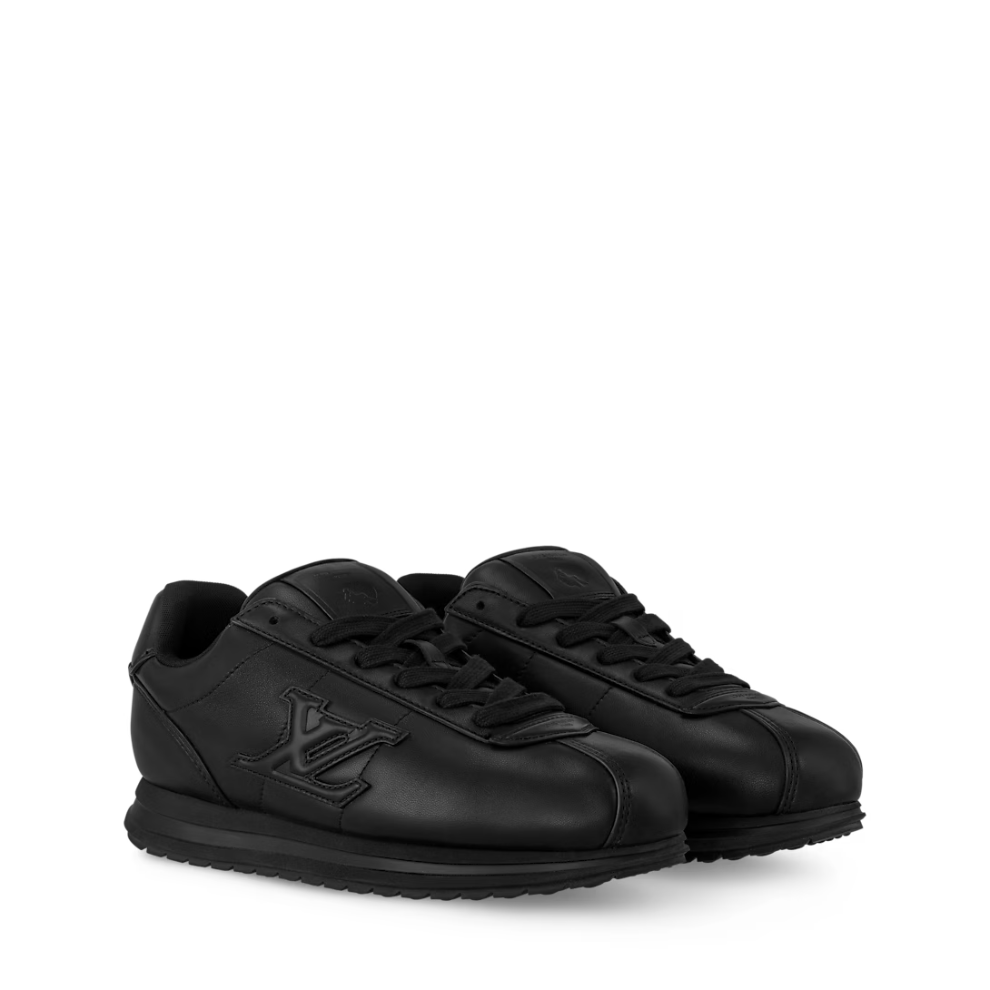 Buy LOUIS VUITTON BUTTERSOFT Sneaker | Krewsa South Africa
