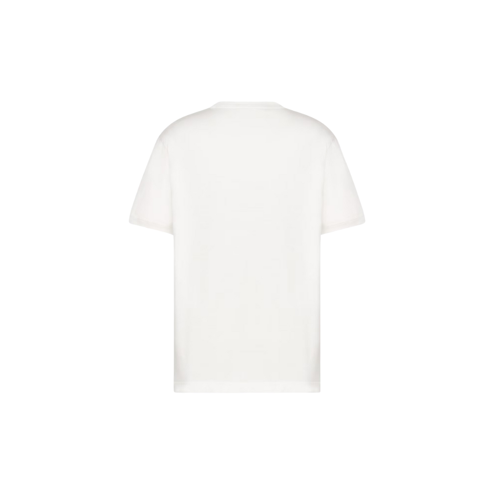 Buy Christian Dior Relaxed-Fit T-Shirt | Krewsa South Africa