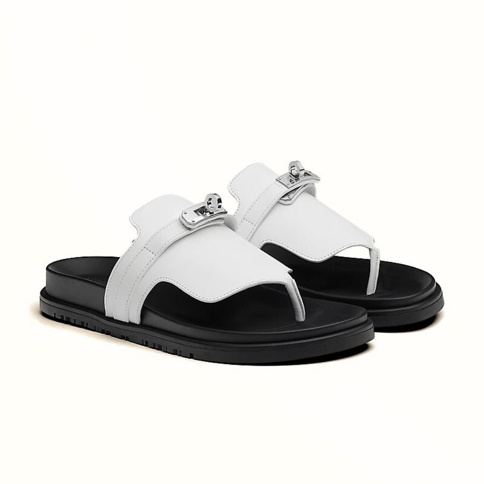 Buy Hermès Empire sandal | Krewsa South Africa