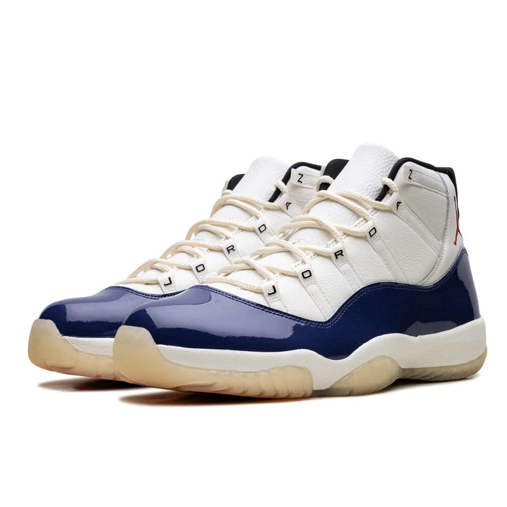 Buy Air Jordan 11 "Rare Air" | Krewsa South Africa
