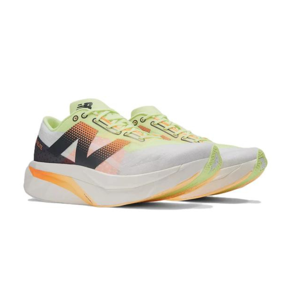 Buy NEW BALANCE FuelCell SuperComp Elite v4 | Krewsa South Africa