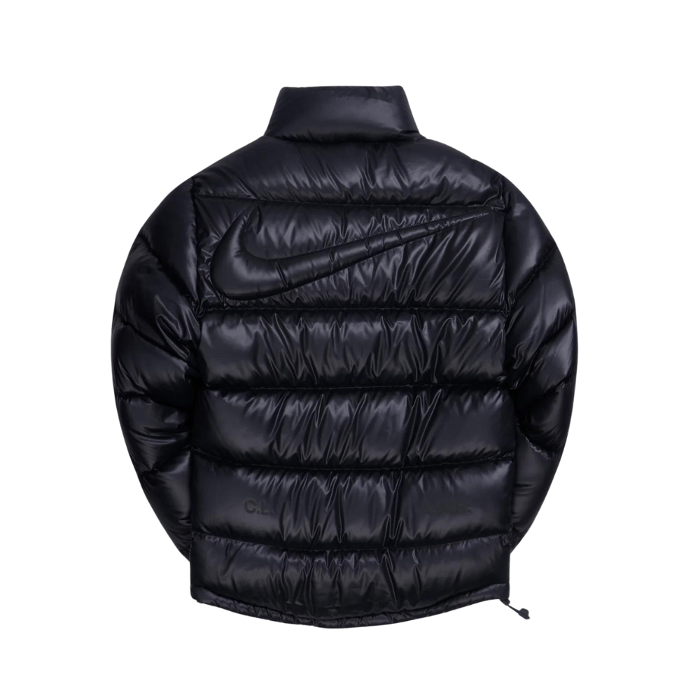 Buy Nike X Drake Nocta Puffer Jacket | Krewsa South Africa
