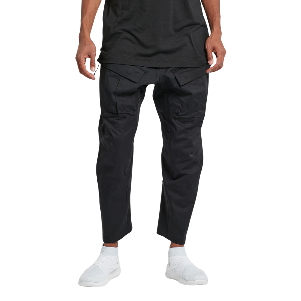 Buy NikeLab ACG Cargo Pants | Krewsa South Africa