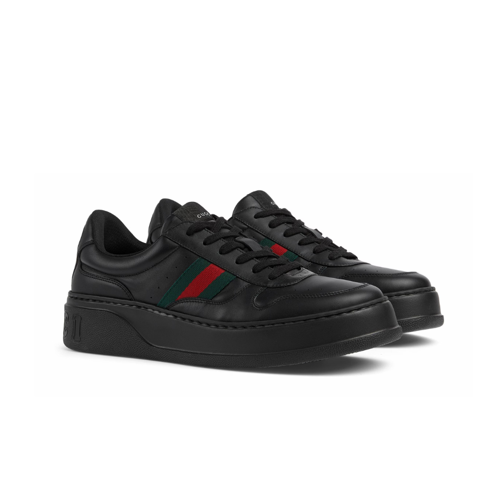 Buy Gucci Men's chunky sneaker | Krewsa South Africa