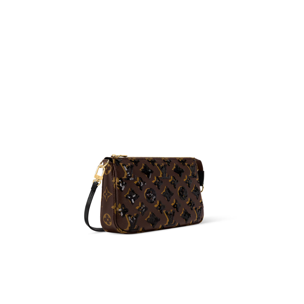 Buy Louis Vuitton Pochette Accessoires | Krewsa South Africa