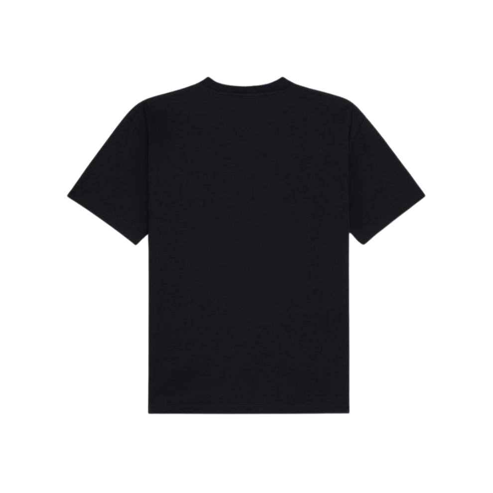 Buy CELINE DASH SNOW LOOSE T-SHIRT | Krewsa South Africa