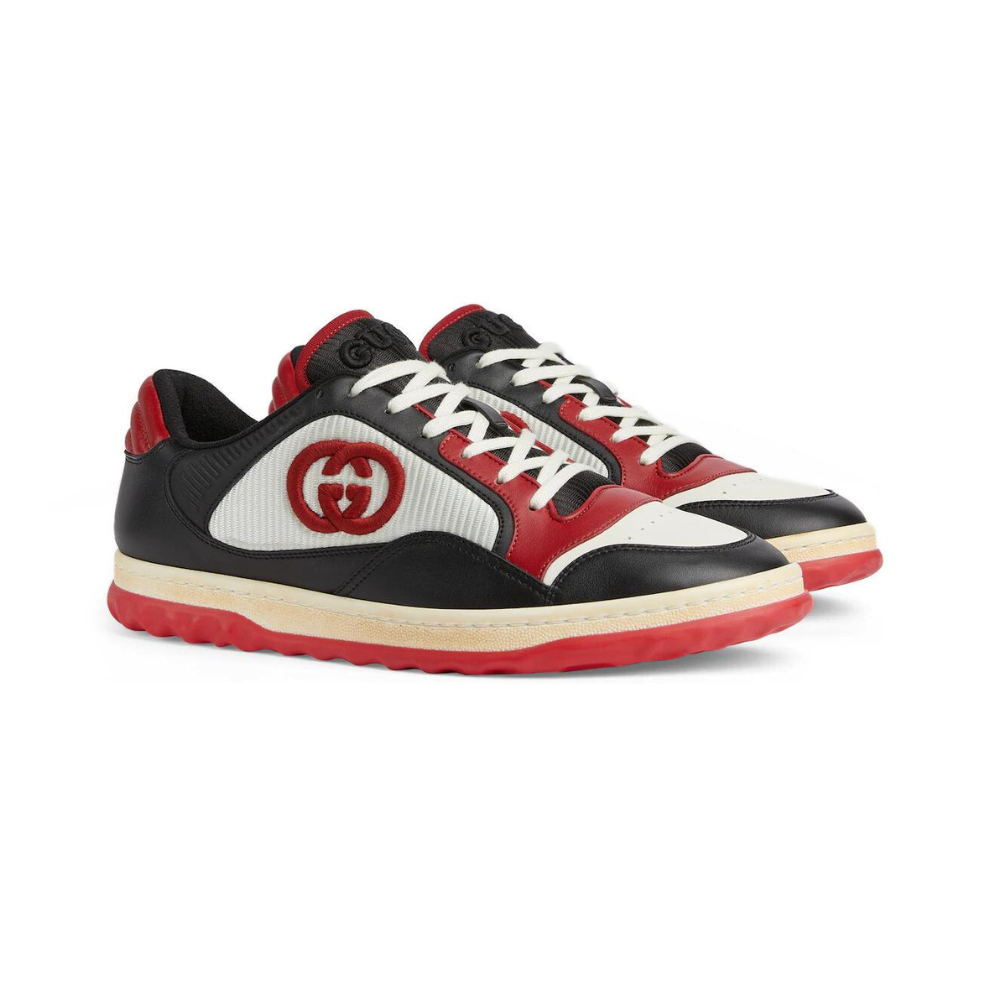 Buy GUCCI MAC80 TRAINER | Krewsa South Africa