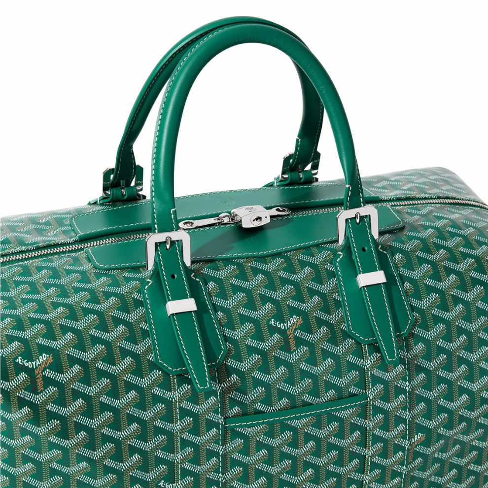Buy Goyard Bowling 45 bag | Krewsa South Africa